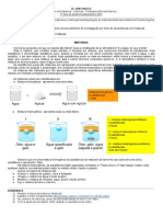 7º Ciencias 06 14-18