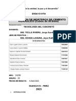 Copia de Informe 04 Compresion de Morteros de Cemento