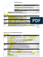 ATAR ENG Marking Key