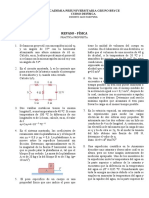 Practica de Fisica Bryce Repaso