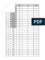 CY-GATE-2019-A (Gate2016.info)