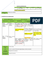 4° Sesion (1) Nerik