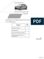 Structure and Bonding 8