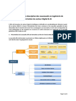 002-WebF3-Annexe 3 - Dernière Version