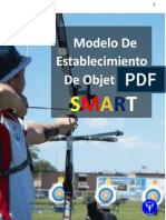 Metodologia SMART TALLER 2