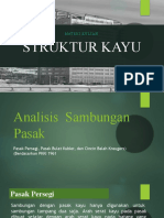 Pertemuan 11