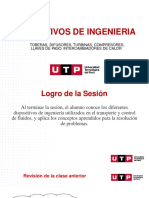 S04.s1 - Dispositivos en Ingeniería Parte I