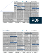 Lista Precios202007