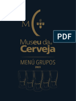 Menu Grupo S 2023 Es