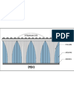 Elevation Options 01