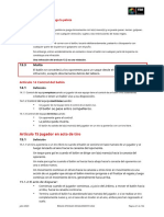 FIBAOfficialBasketballRules2022 - v1.2 - Pagina Del 21 Al 50.en - Es