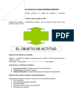 Ipo Examen Tema 6