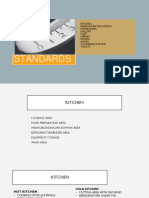 STANDARDS (2) - Merged