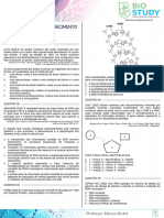 Exercícios Complementares 8