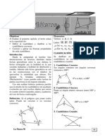 (GEO) BALOTA 7 (Cuadrilateros)