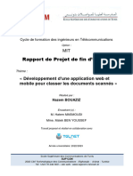 Rapport PFE Bouaziz Hazem