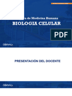 Biología Celular - Biomoléculas-1-16