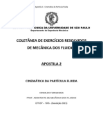 AP.02 Cinemática Ver2015 E Disciplinas