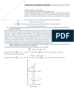 Micro 2P 2 C 2022 (Solución Propuesta)