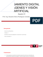 S02.s1 - PROCESAMIENTO DIGITAL DE IMÁGENES Y VISIÓN ARTIFICIAL v1