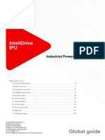 InteliDrive IPU Global Global Guide