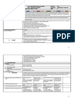 DLL Empowerment Tech Week 7 and 8