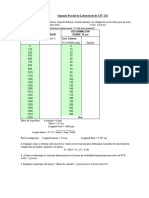 2 Parcial Laboratorio II-04 (V)