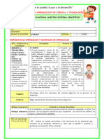 Ses-Mart-Cyt-Cómo Funciona Nuestro Sistema Digestivo-Jezabel Camargo Único Contacto-978387435