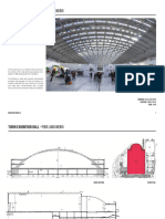 Turin Exhibition Hall (B) Compressed