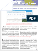 Boletiminformativo 59