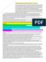 Resumen Sociología Del Trabajo Primer Parcial RELACIONES DEL TRABAJO