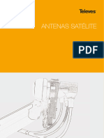 02.antenas Satelite