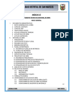 Requisitos Del Adicional de Obra 07