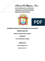 Null (3) PEI PAT INFORME SSANTIAGO