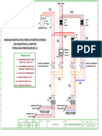 Plano de Fuentes de Energia - Eiu