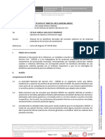 IT - 0720-2023-SERVIR-GPGSC para Caso Lazo Morote