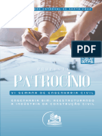 Proposta de Patrocínio-1