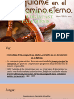 Proyecto Final Diapositivas