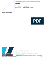 Examen Final - Semana 8 - Impuesto A Las Ventas y Retencion en La Fuente