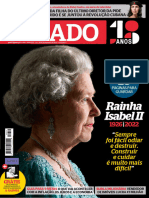 (20220915-PT) Sábado