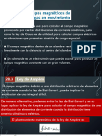 12 - Ley de Ampére PDF