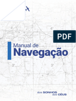 Manual de Navegação 