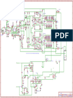 Schematic - Ab Fullbridge - 2023-06-02