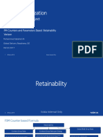 BBU Swap Documentation - Retainability - 09212017 - Verizon - IterationI