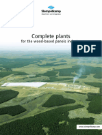 Brochure Complete Plants Siempelkamp Eng 242909