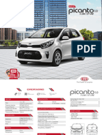 FichaPicanto1 0 17122018