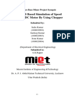 Sonu Sukralia Matlab Final 2018.output