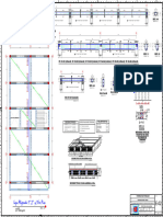 ESTRUCTURAS PLOTEO (3) - Modelr