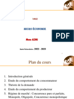 Comportement Du Consommateur