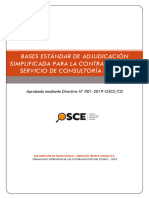 Bases para La Supervision Local Multiusos Cabildo Integradas 20230908 211224 316